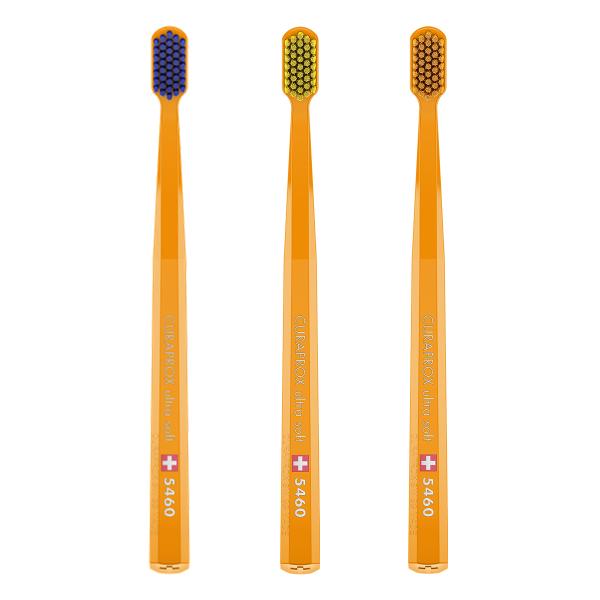 curaprox_4580585921670