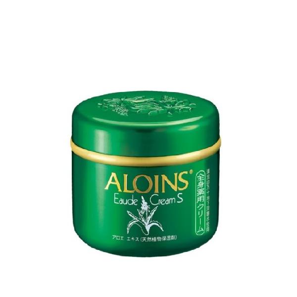 curecarat_4956962108017