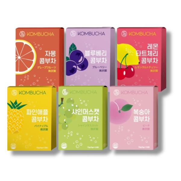 currentstyle_he-konb-6