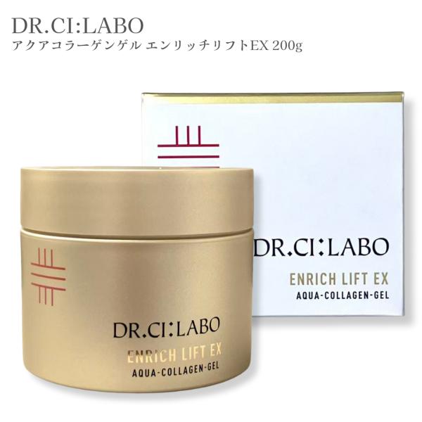 currentstyle_4524734128305