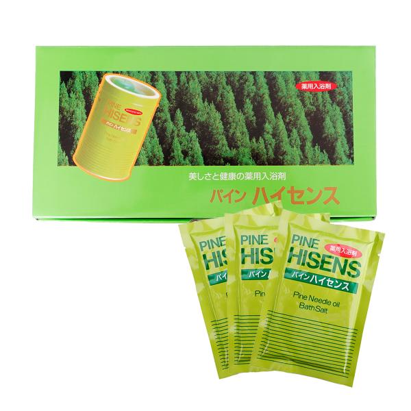 currentstyle_4560178631230