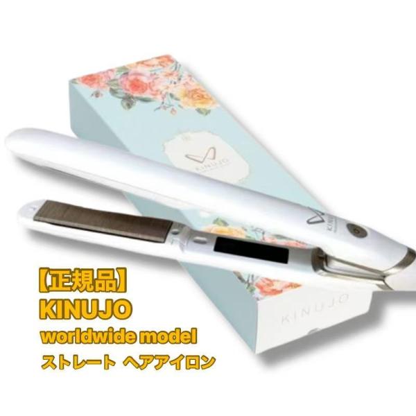 currentstyle_4589946770735