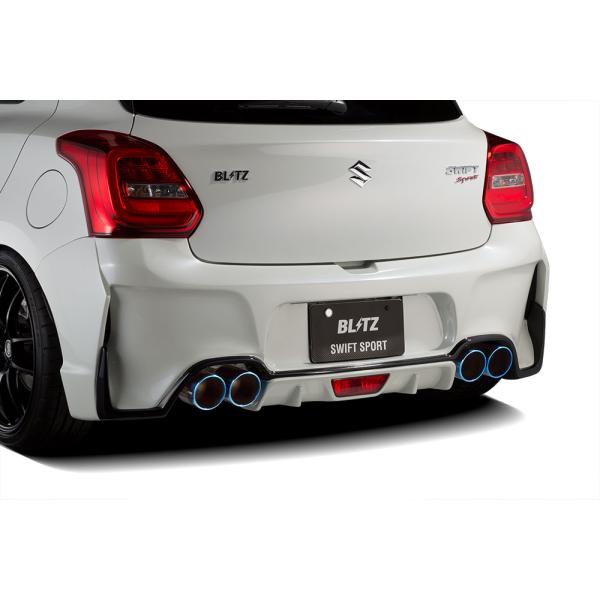 customstr007_aadn0035ainm