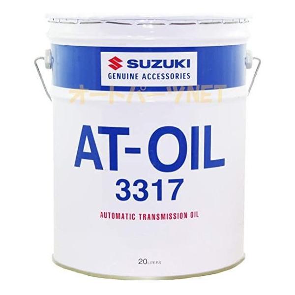 メンテナンス Mobil JWS 3317 20L ATF 2025年最新】Yahoo!オークション