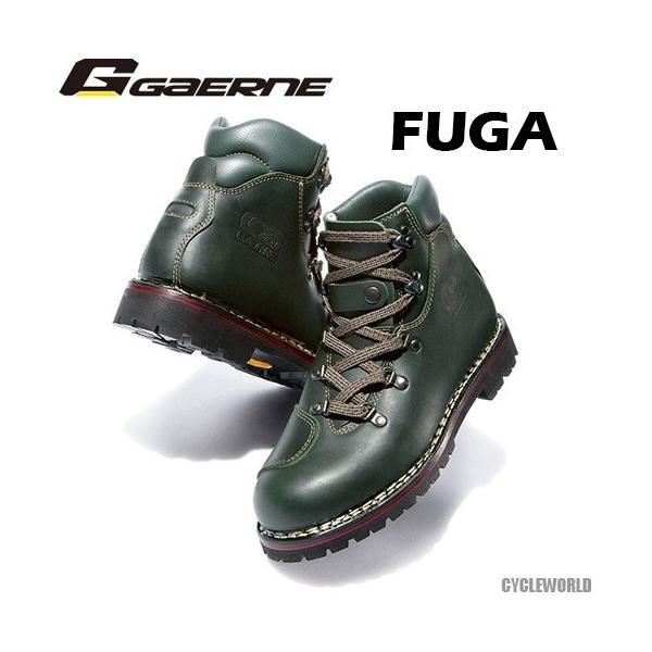 cycle-world_fugagr-11