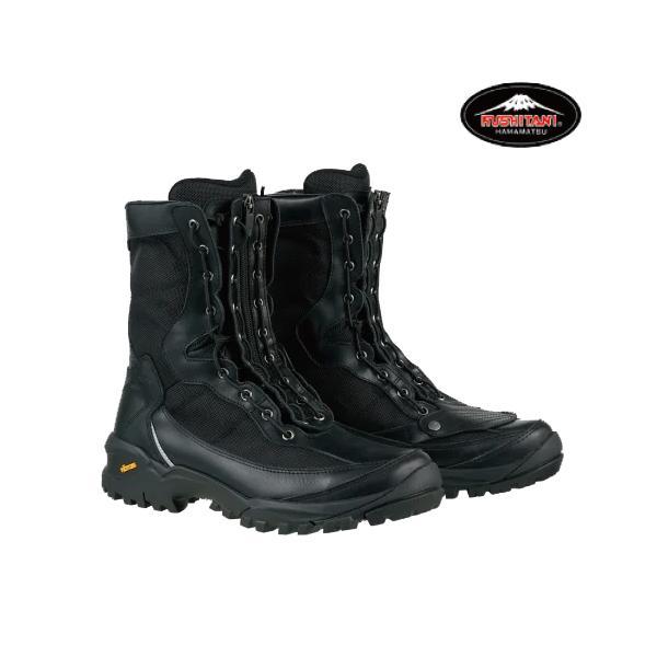 cycle-world_k-4538-bk-6