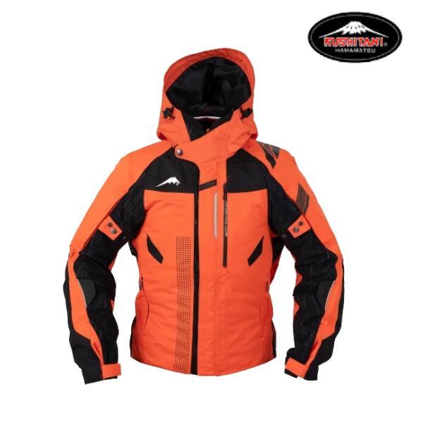 cycle-world_k-2846-or-6