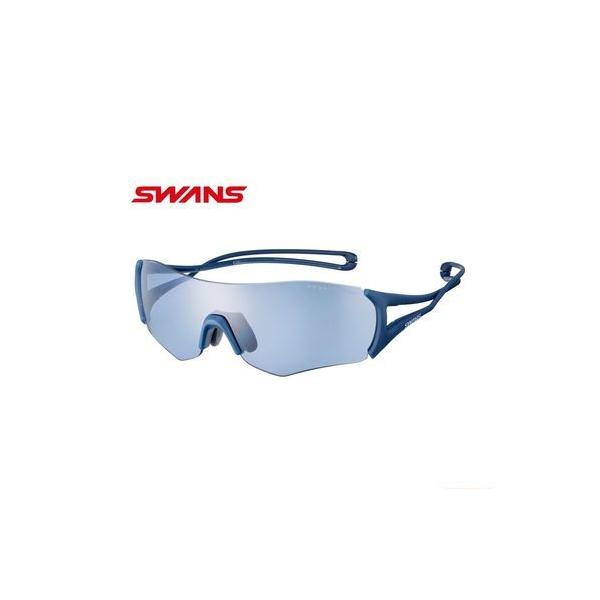 山本光学 SWANS イーノックス エイト EN8-0067 (サングラス) 価格比較