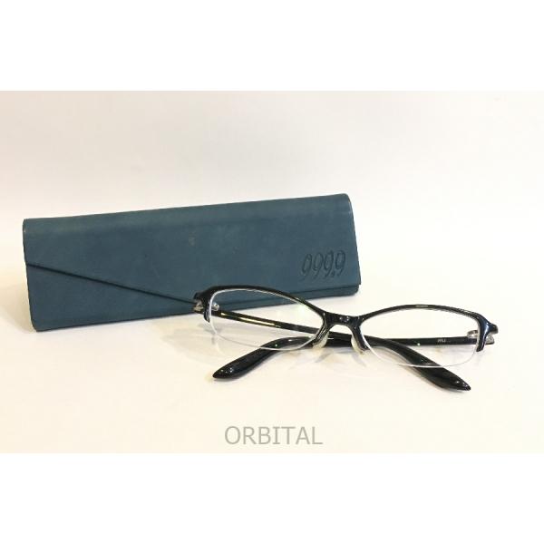 cycleparadisestore_nkt-