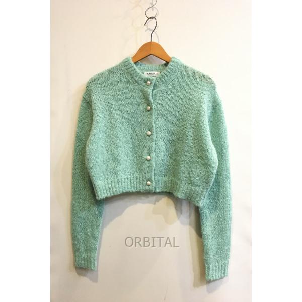 cycleparadisestore_nkt-