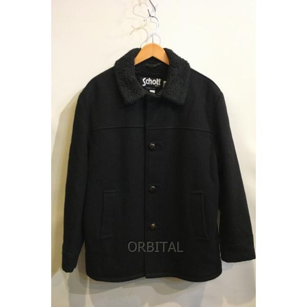 cycleparadisestore_nkt-