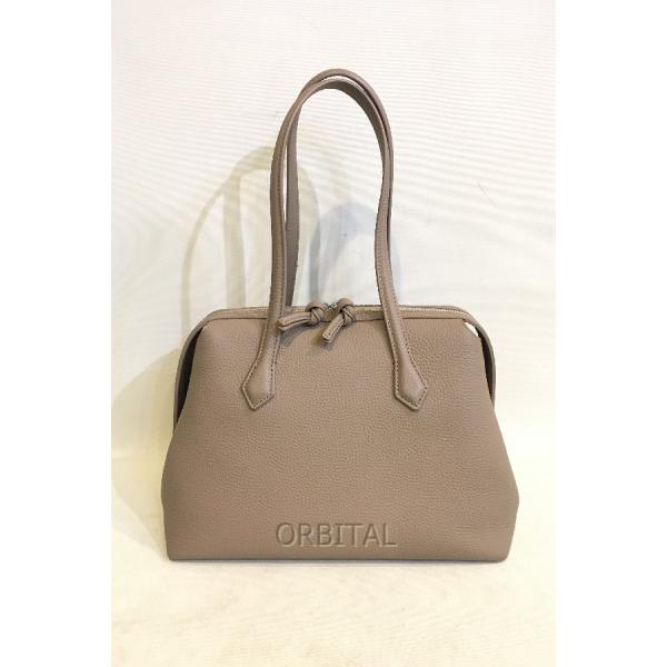 cycleparadisestore_nkt-