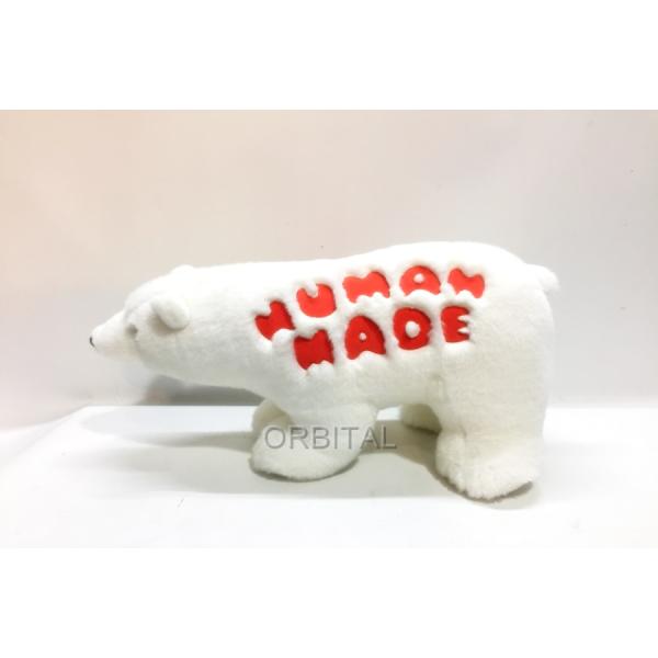 HUMAN MADE（ヒューマンメード） 代官山)HUMAN MADE ヒューマンメイド
