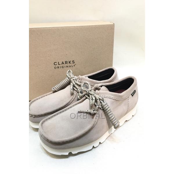 cycleparadisestore_kyd-