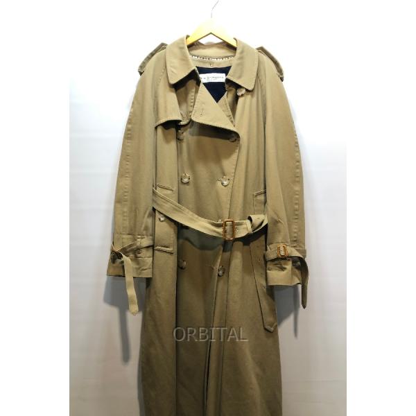 cycleparadisestore_kyd-