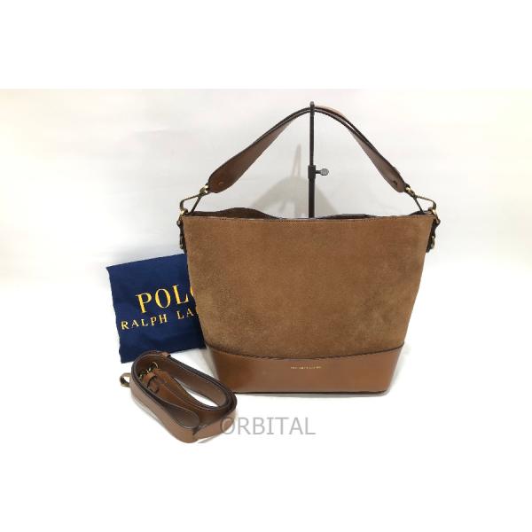 POLO RALPH LAUREN（ポロ・ラルフローレン） 経堂) ポロ ラルフ