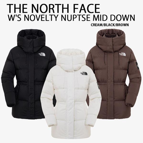 THE NORTH FACE（ザ ノースフェイス） ノースフェイス レディース