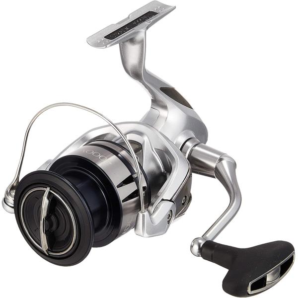 シマノ（SHIMANO） 19 ストラディック 4000XG 04024 (040244
