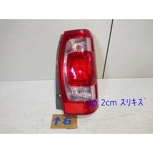 a-p-s-akae_001678796615500