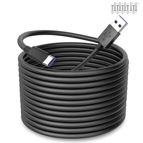 a-ru2_arutsu391f3e3088