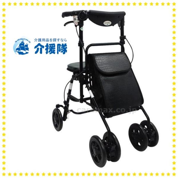 a2company_kaientai-silvercar-