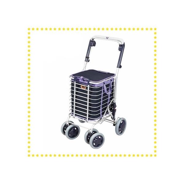 a2company_uber-wcart-a0245m-nv