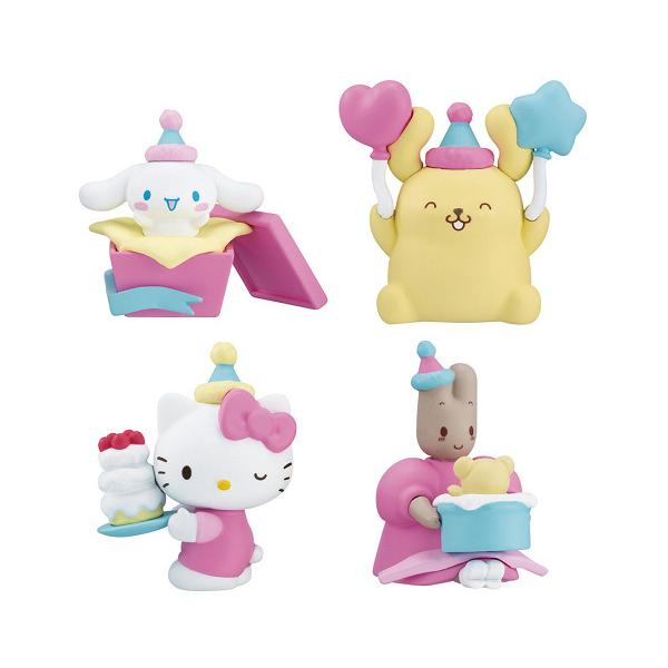 amyu-mustore_c2408203