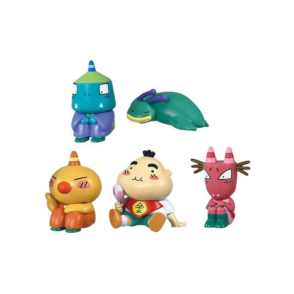 amyu-mustore_c2410156