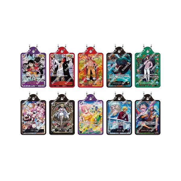 amyu-mustore_c2507160