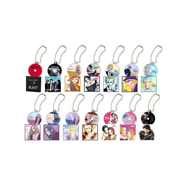 amyu-mustore_c2512286