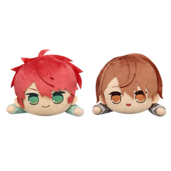 amyu-mustore_2404063