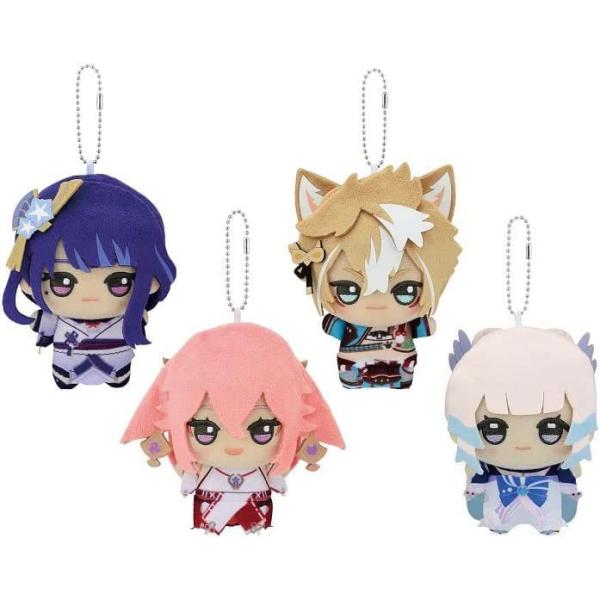 amyu-mustore_2211036