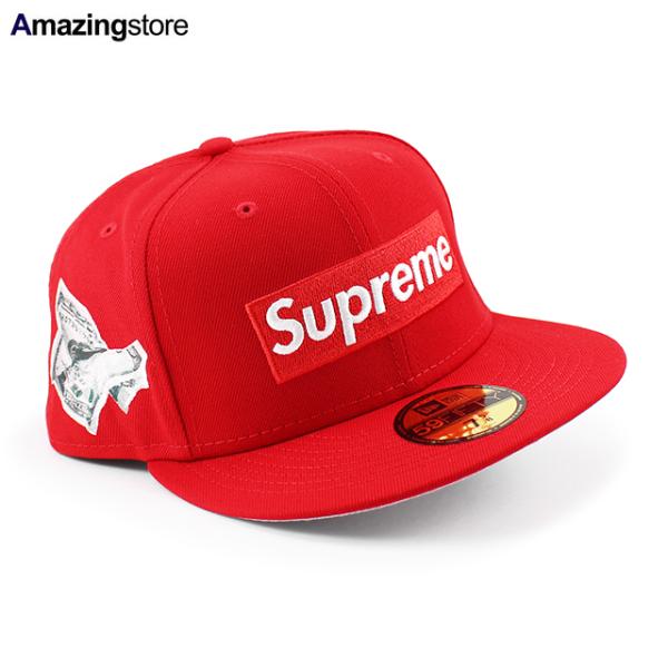 amazingstore_fw22supred