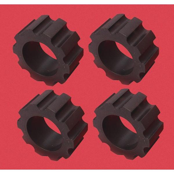 Harley Davidson（ハーレー・ダビッドソン） ライザーブッシュ