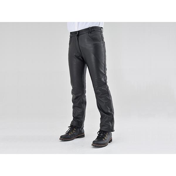 Harley Davidson（ハーレー・ダビッドソン） レディース DL-005 レザー