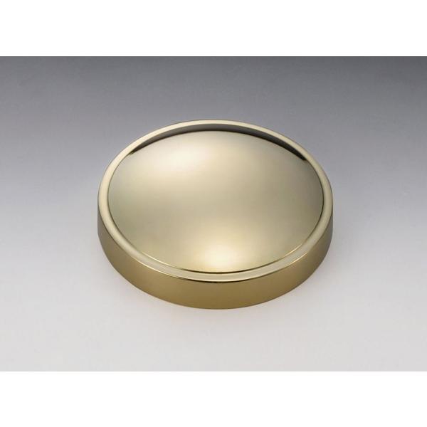 Harley Davidson（ハーレー・ダビッドソン） ガソリンタンクキャップ