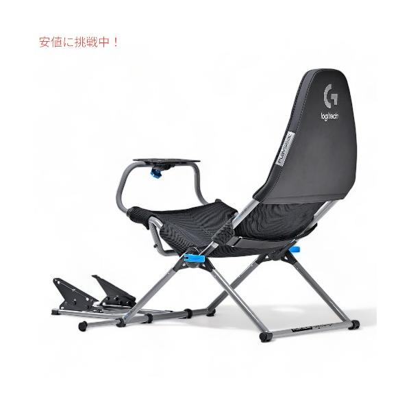 americankitchen_ma02062410akc