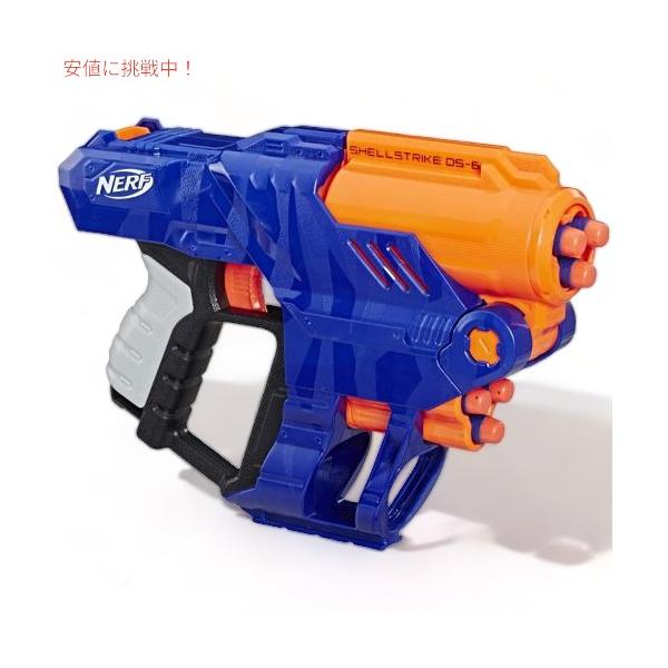 americankitchen_yu000013akc