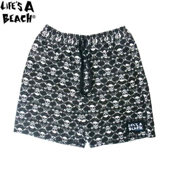 americanrushstore_0616517005-