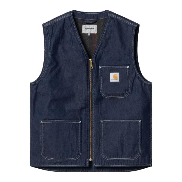 americanrushstore_0134502021-