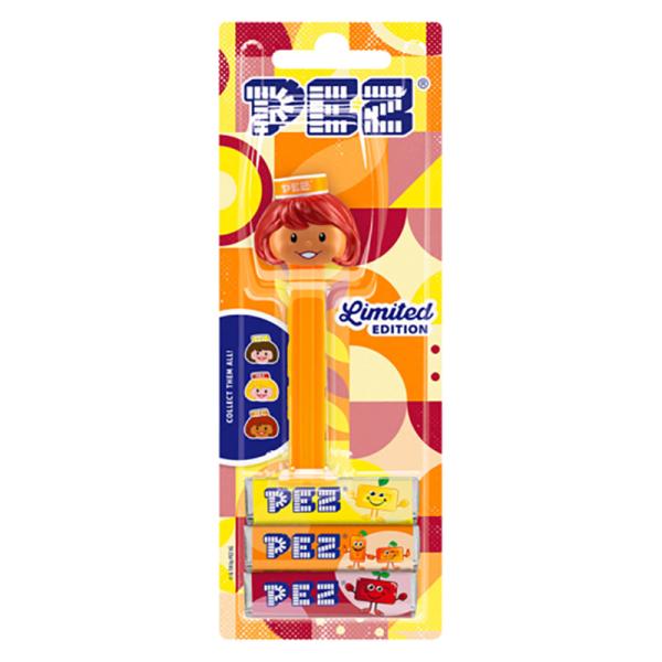 amoju_pz-c-pezgirl-ora-eu