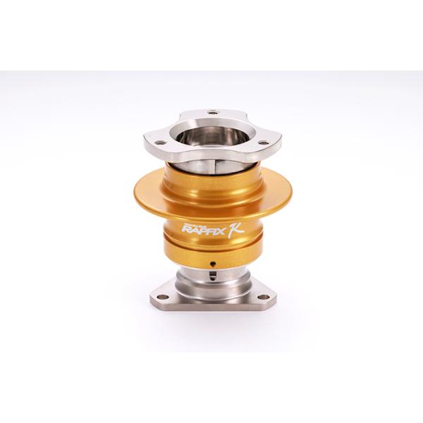 Works Bell（ワークスベル） RAPFIX ラフィックス Racing ボルトタイプ