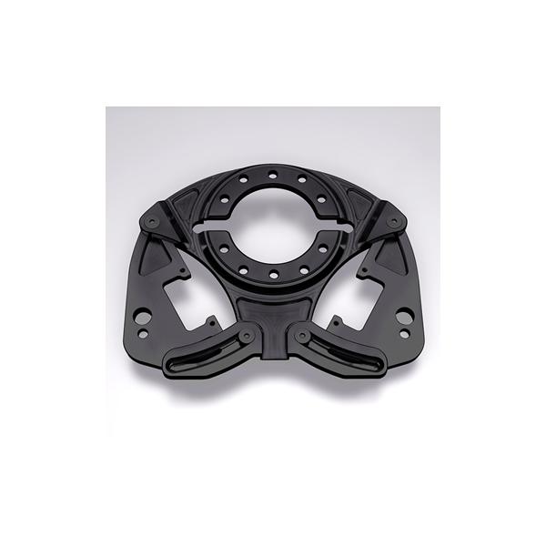 Works Bell（ワークスベル） 86 ZN6 GR86 ZN8 BRZ ZC6 ZD8用 SRDキット