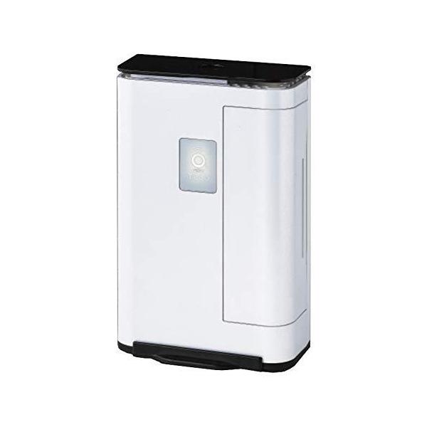 タムラテコ 除菌消臭空気清浄機能小型オゾン発生器Lyon3.0 TM-040Z