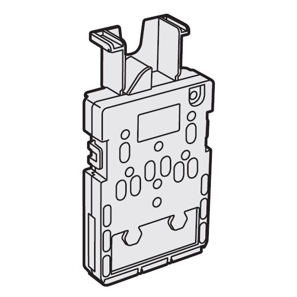 パナソニック Panasonic 次亜塩素酸 空気清浄機 ziaino (ジアイーノ