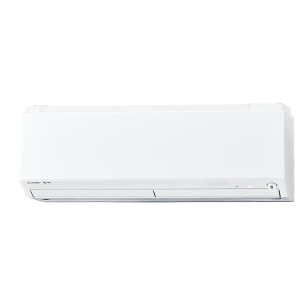 霧ヶ峰 【送料無料】【代引決済不可】※2015年モデル※ 三菱 【霧ケ峰 Z