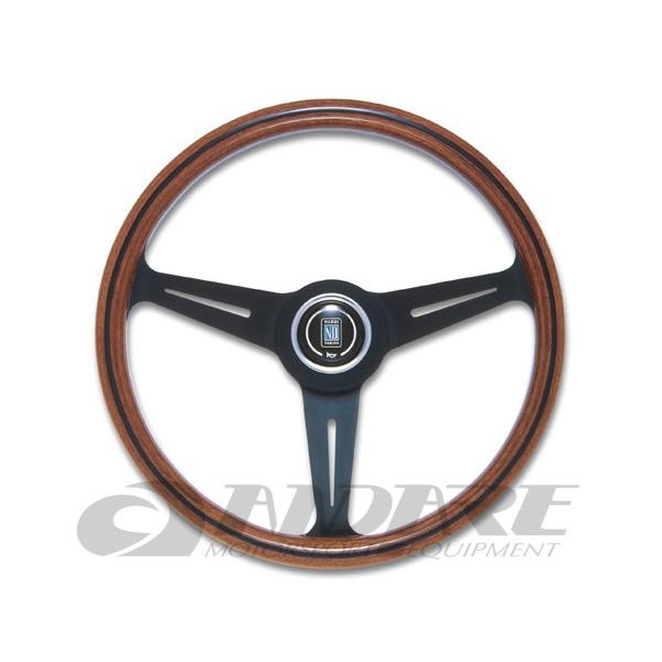 andare-y-shop_nardi-steering-