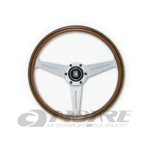 andare-y-shop_nardi-steering-