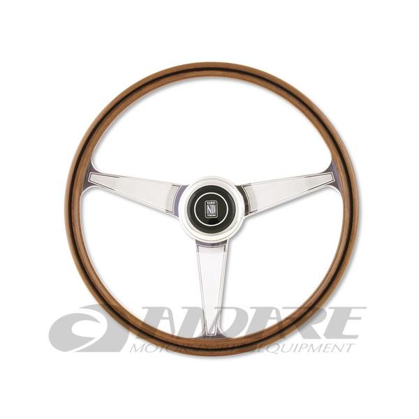 andare-y-shop_nardi-steering-