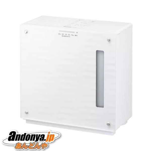 Panasonic（パナソニック） ヒーターレス気化式加湿機（中小容量タイプ